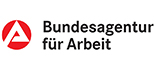 Großhandel Güdük GmbH & Co. KG